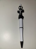 Jesus faith pen