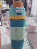 Costumizeable 16 oz owala