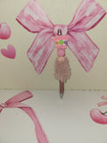 Pink good day Duffy own